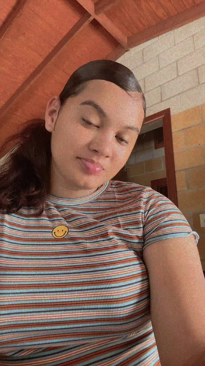 @🦋branisha🦋