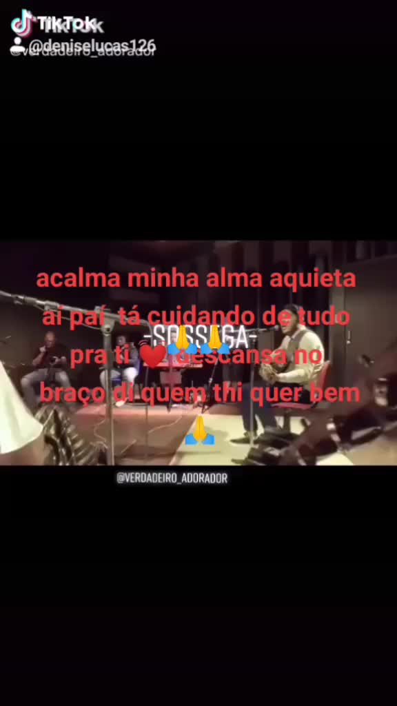 @Denise Lucas