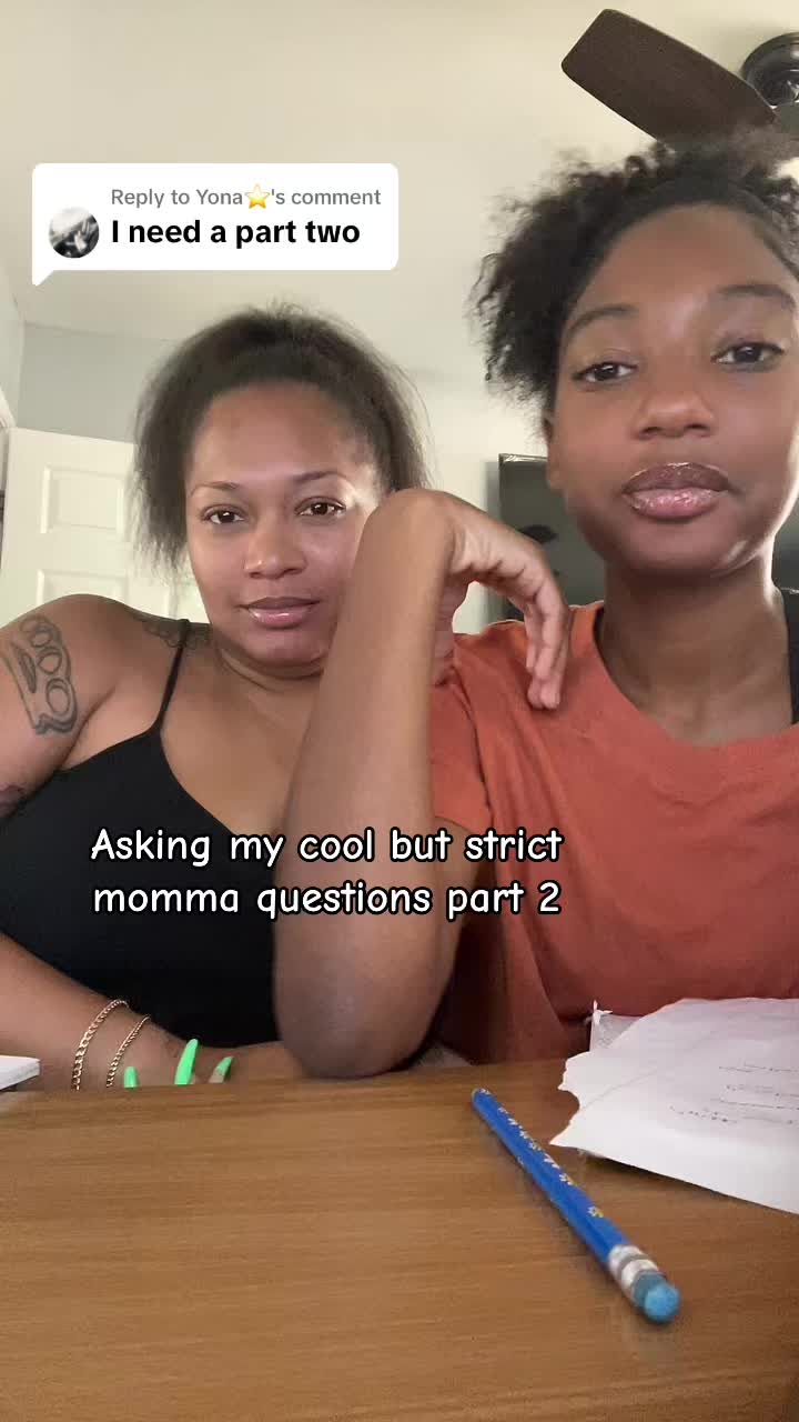 @EB