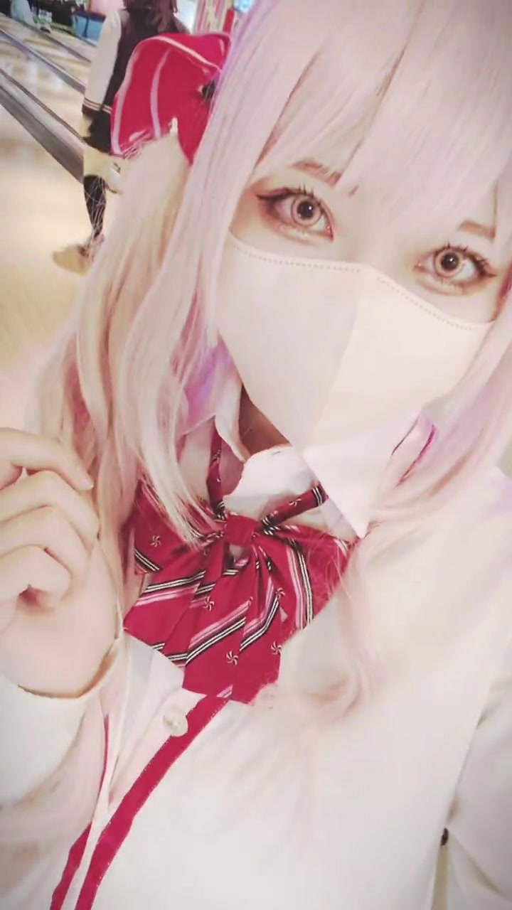 @夏目