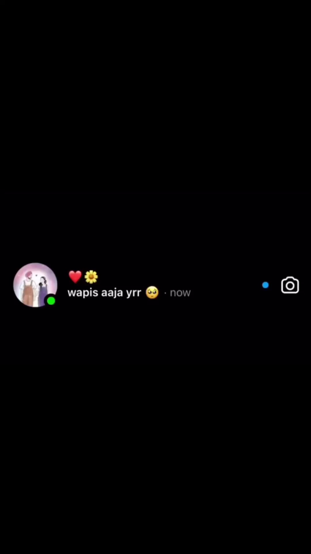 @mr__.himanshu.__