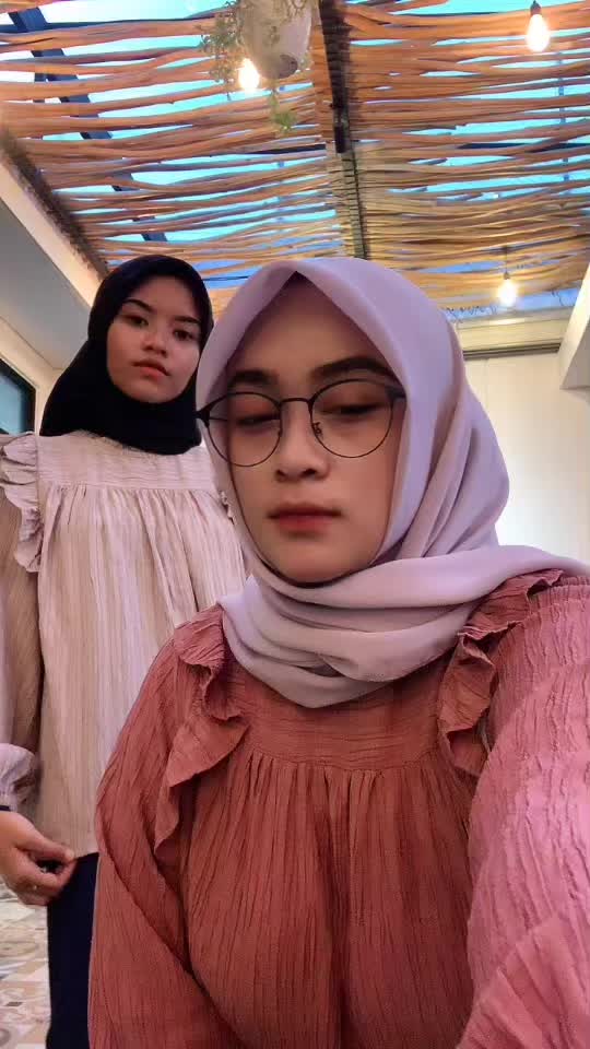 @salsanii