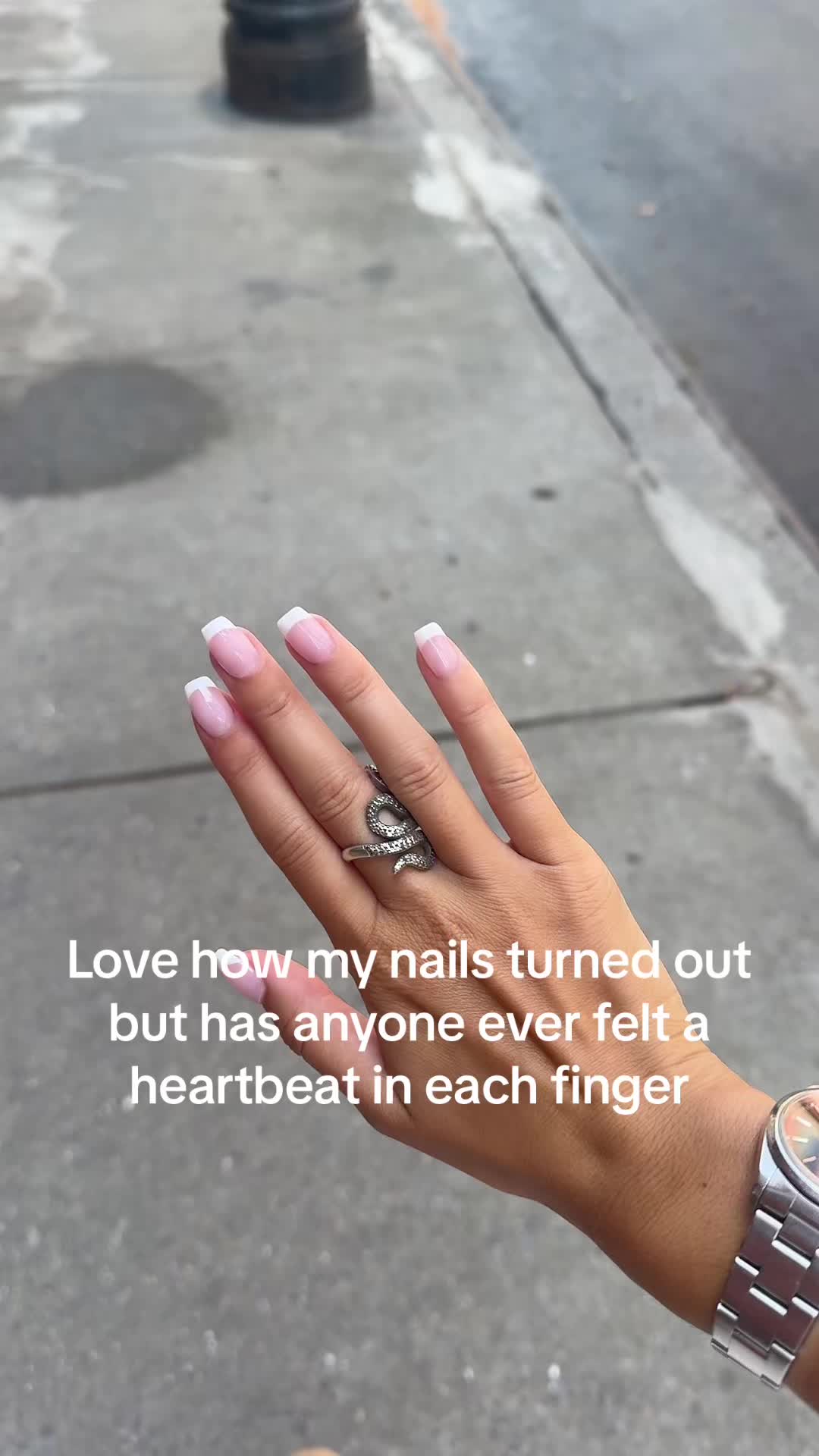 @SAMMYSTEINBERG
