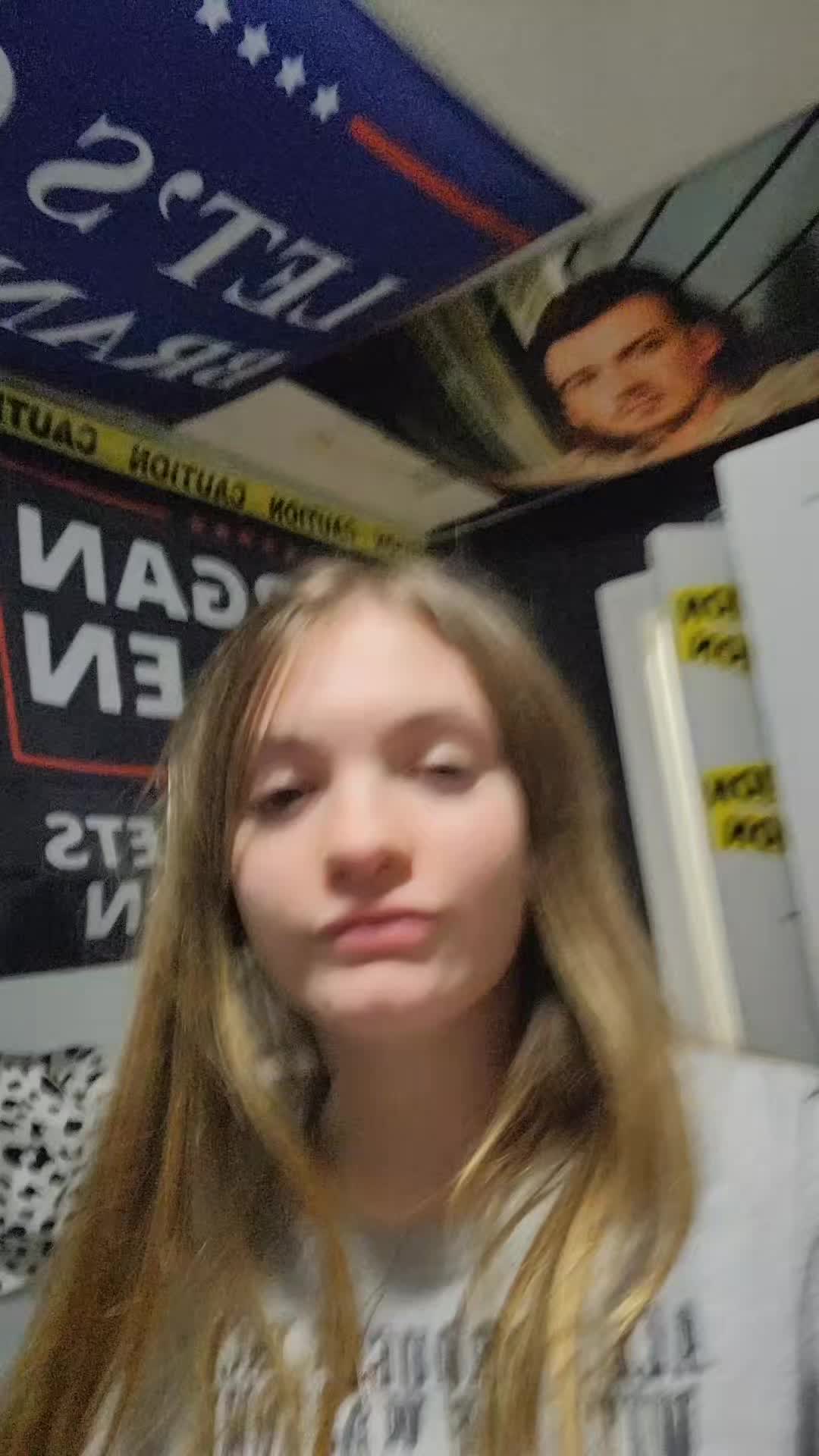 @brookeshultz705