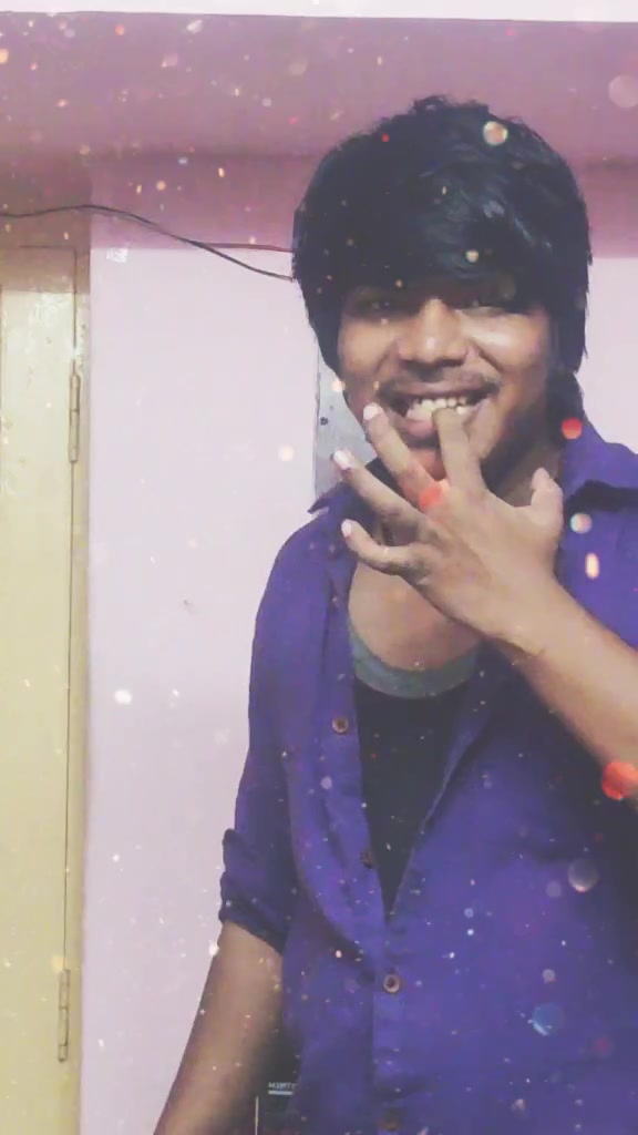 @டோமினிக் 2