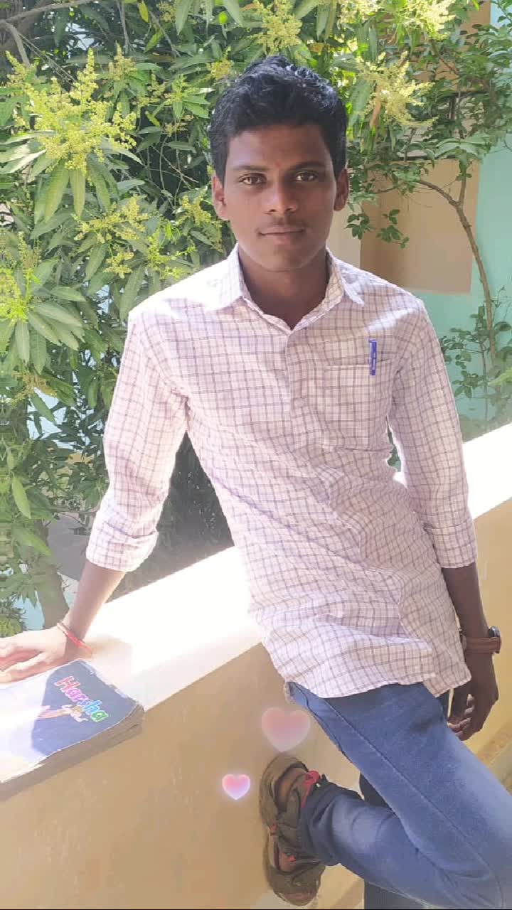 @Nagesh kattel 0987