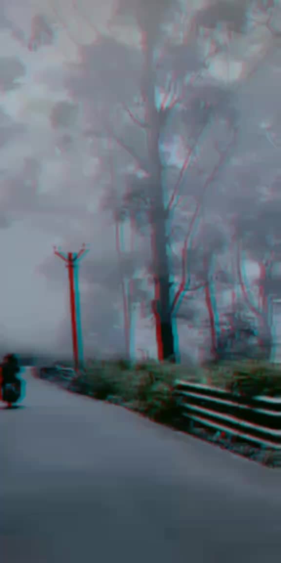 @Harish Kota96