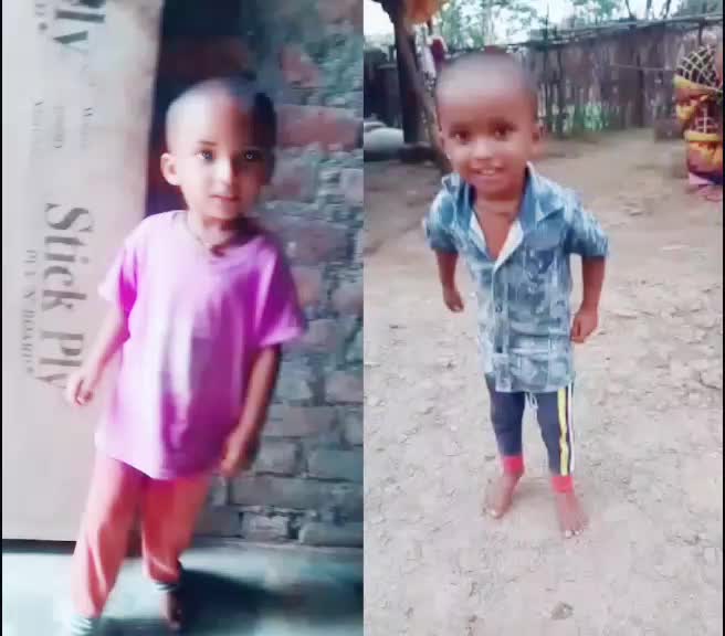 @tik.tok.loves