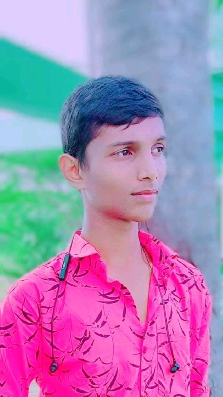 @Sai