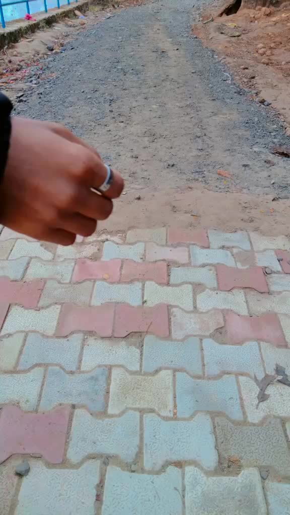 @R&agrave;mJ&ecirc;y🌚🐰😊