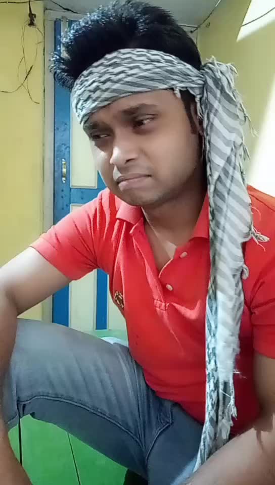 @King__Of__Arrah