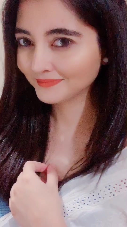 @Abhilasha Deshmukh🌸