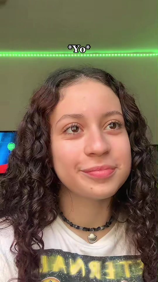 @maria