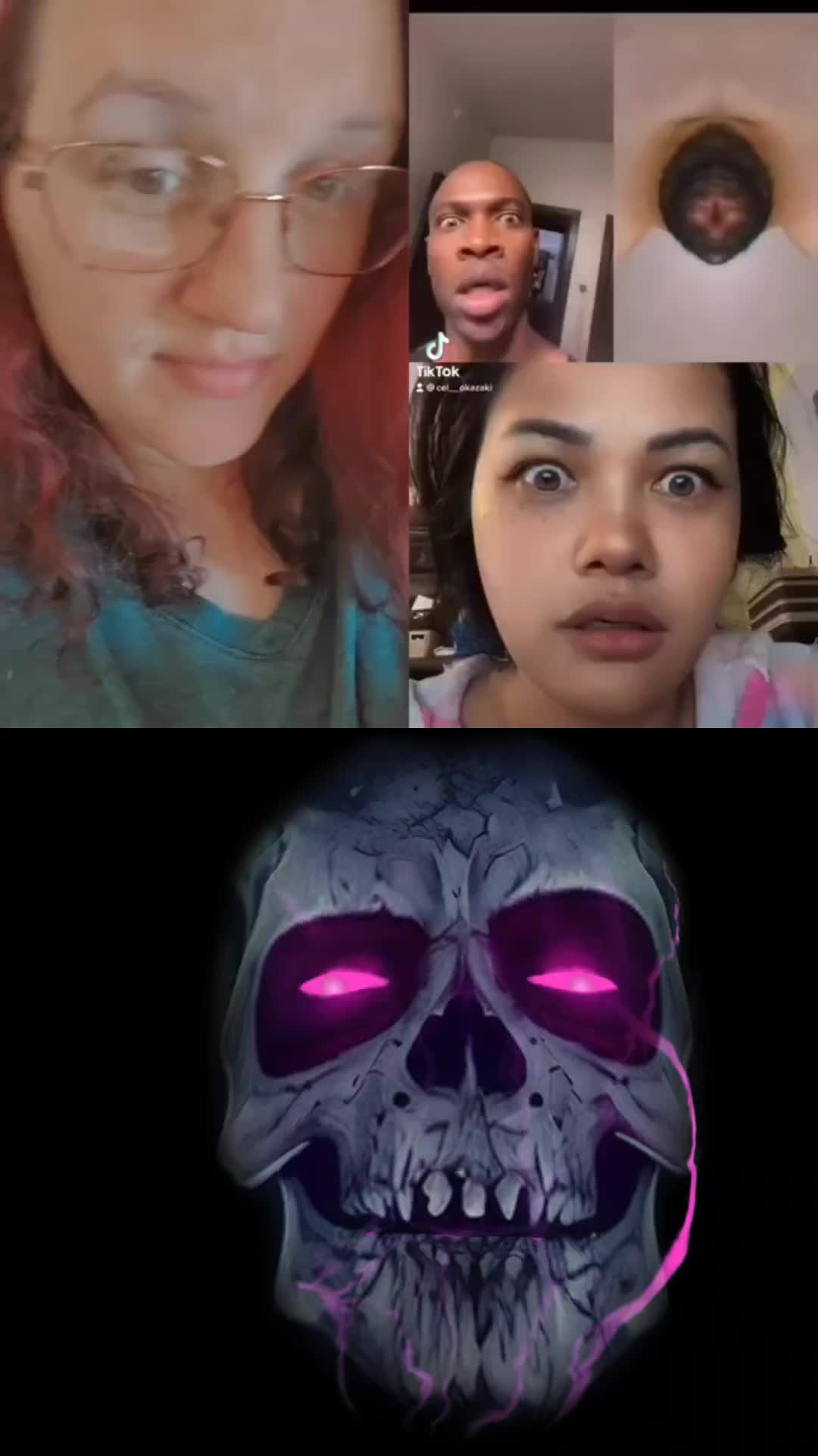 @prankster_daddy