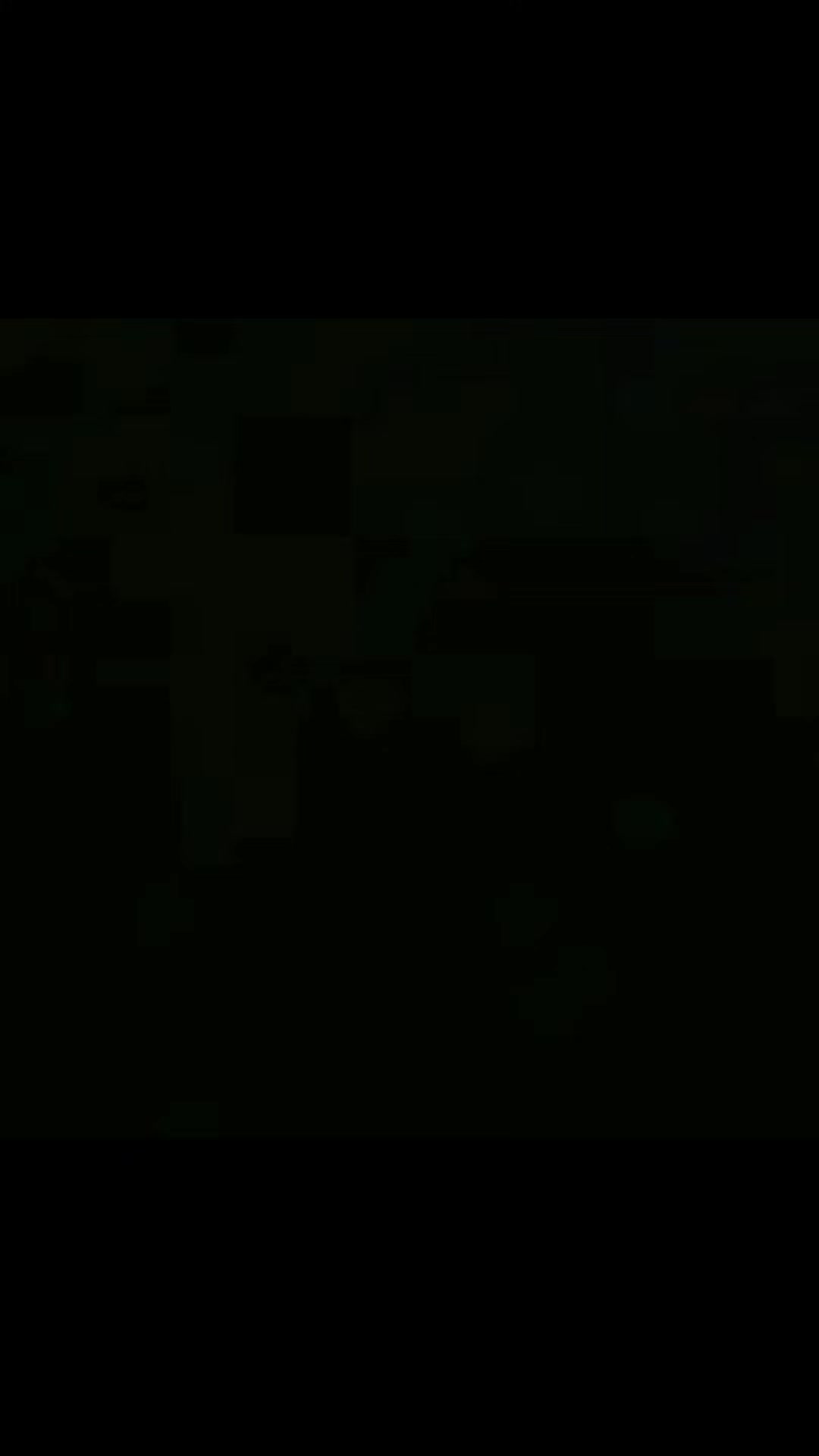 @&iexcl;🎧!