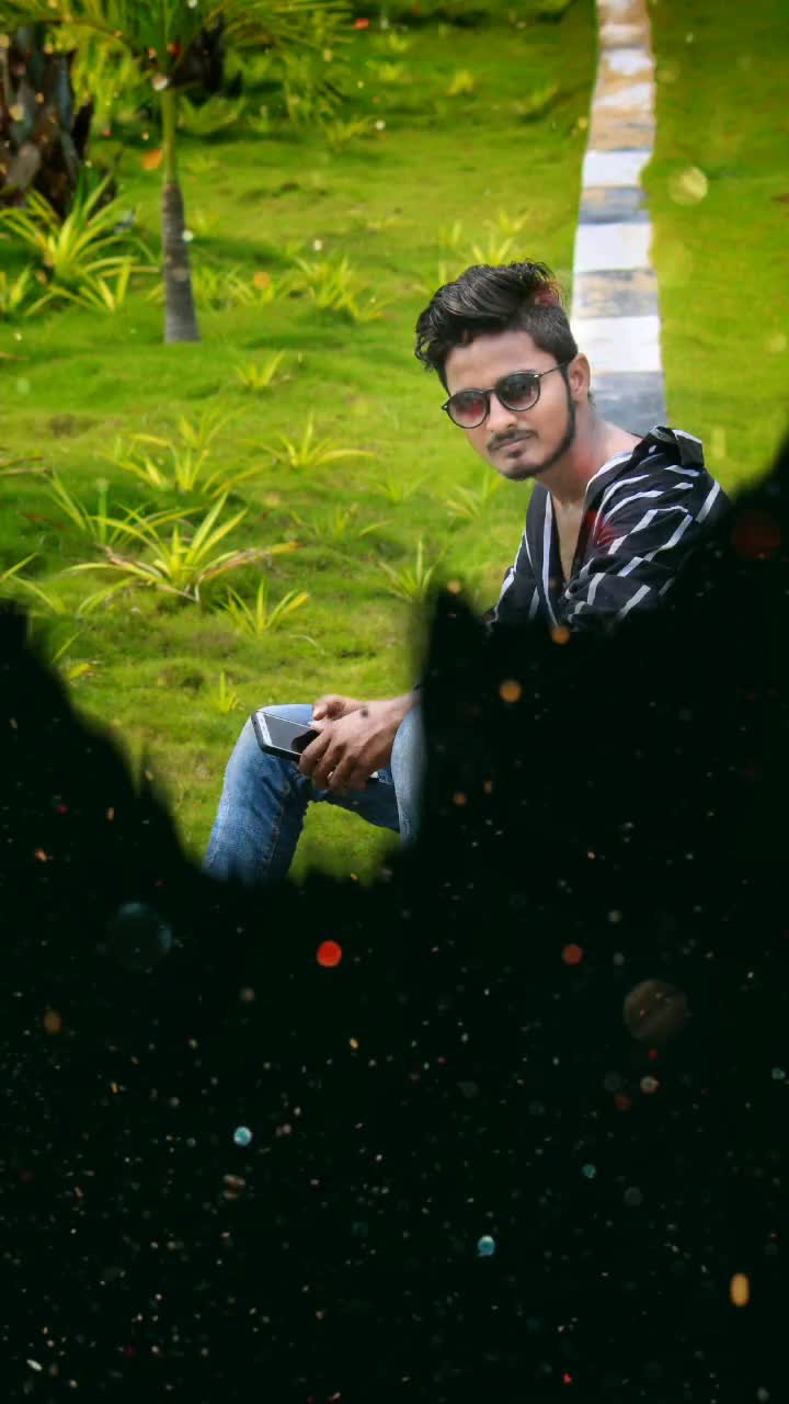 @uday3294