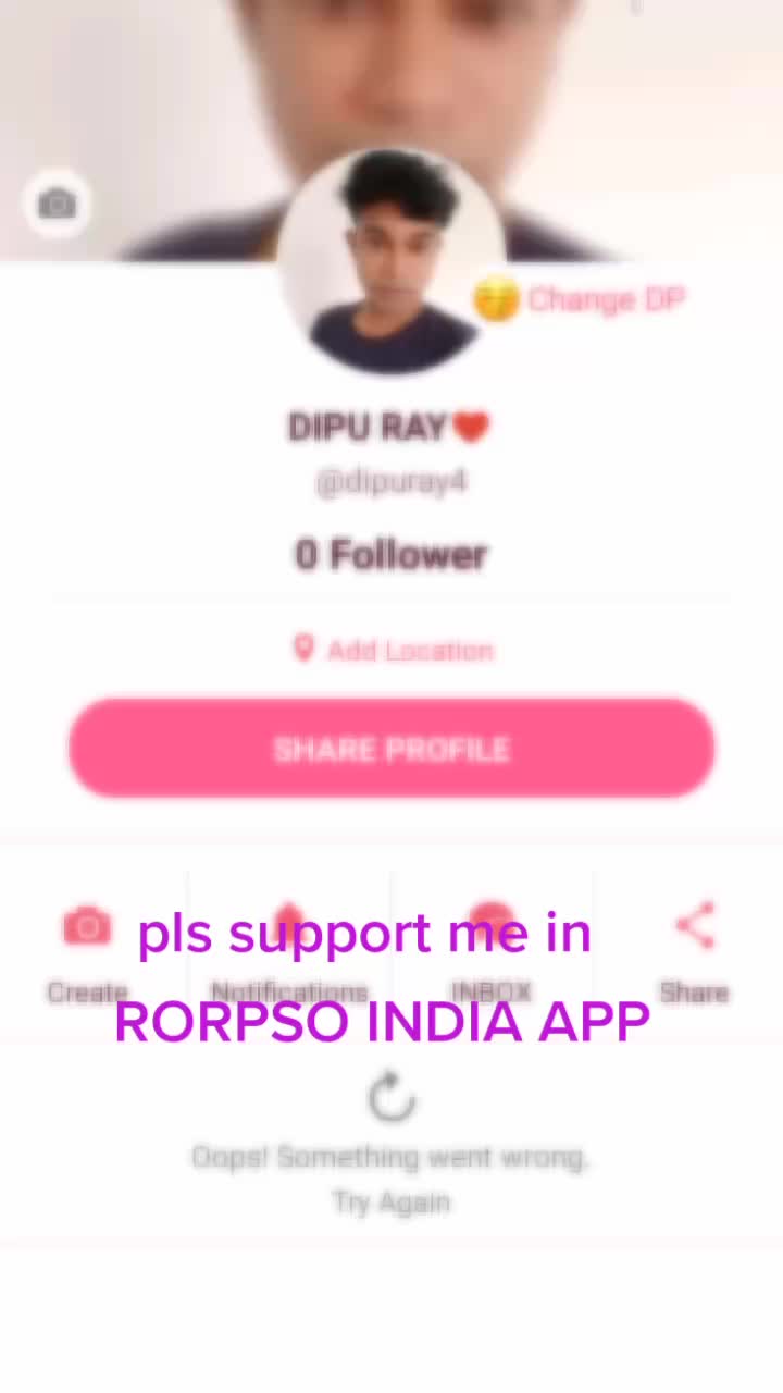 @💔BAD BOY DIPU💔