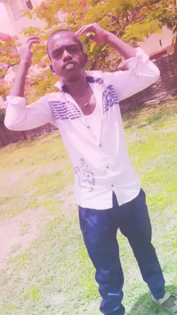@&spades;️_SURYA_&spades;️