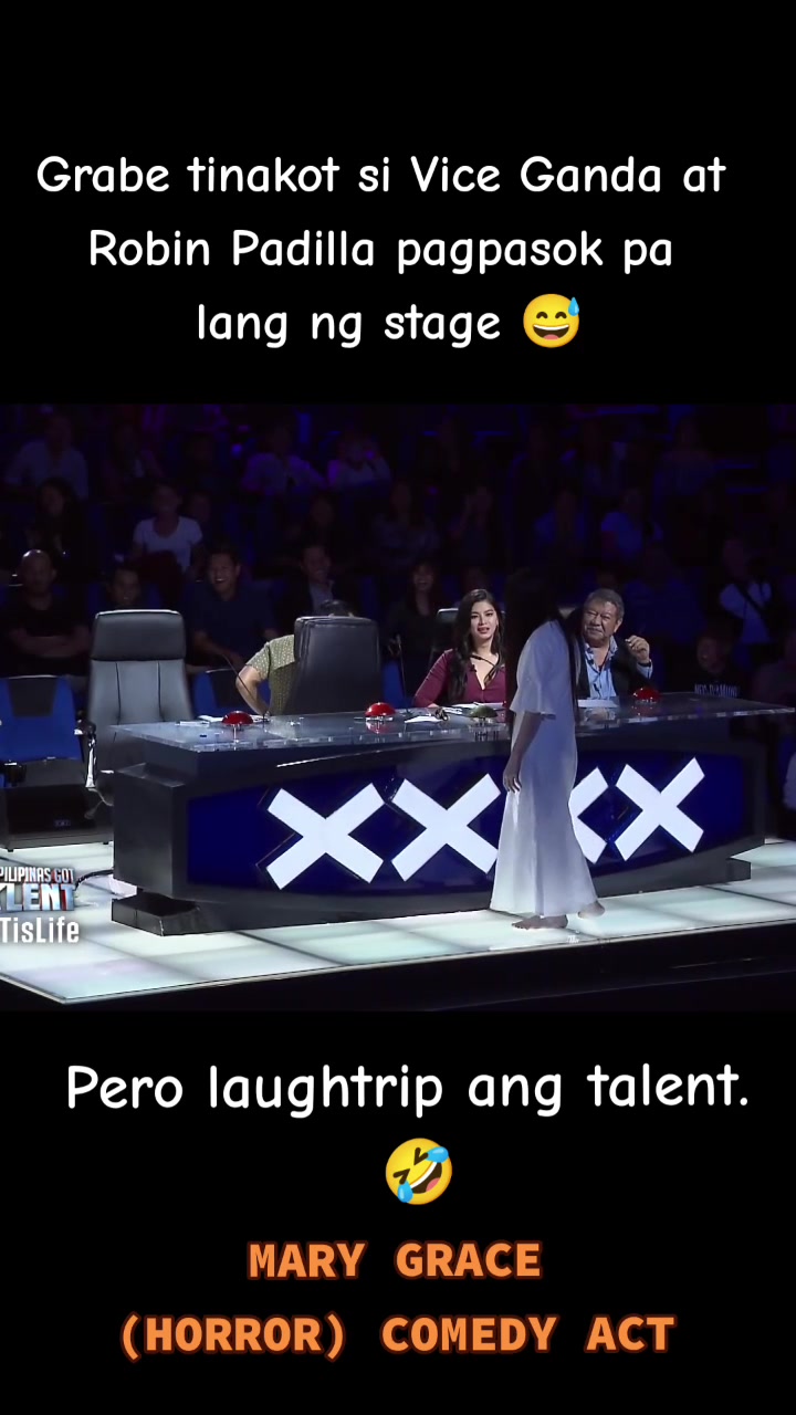 @EJ Cruz