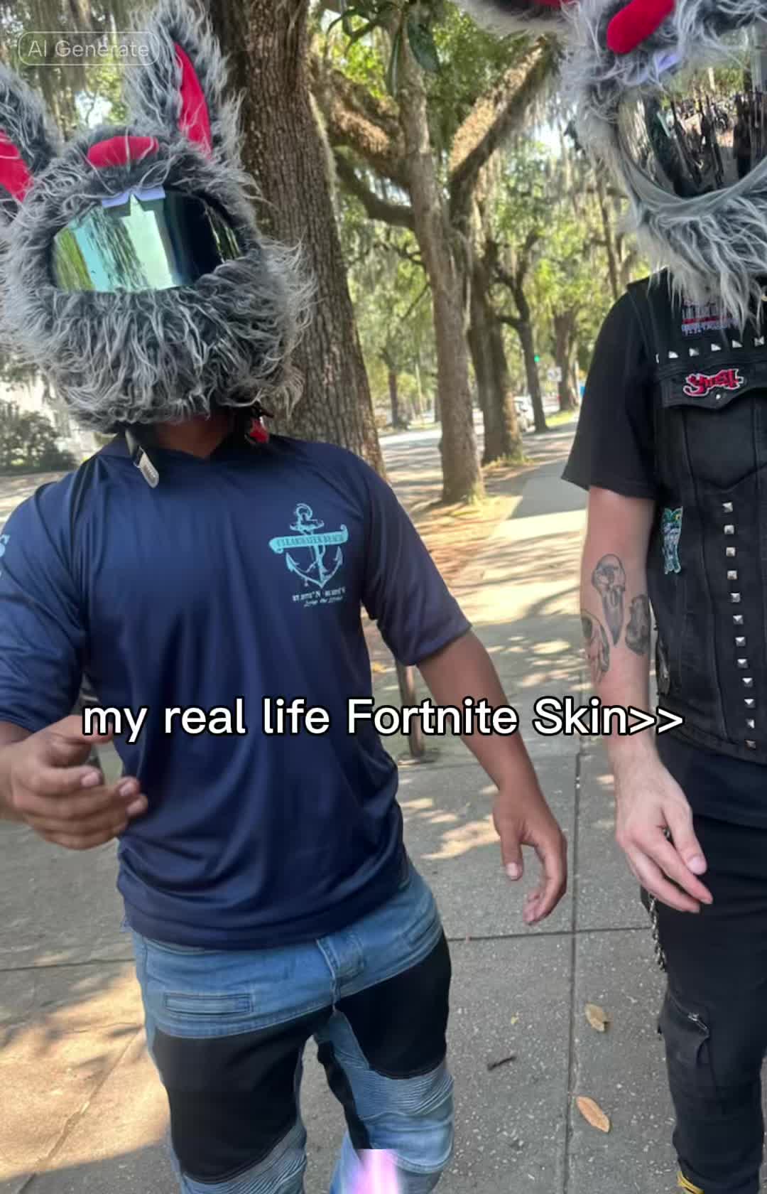 @NoCab97