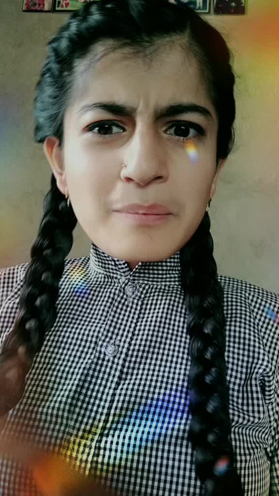 @pahadan🌲🌲👑