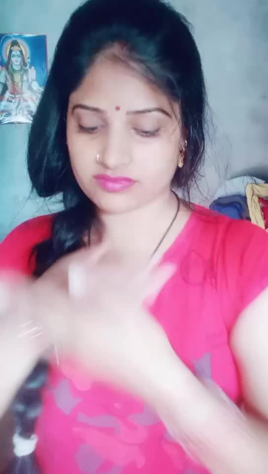@🌹💕jyoti dadwal💕🌹