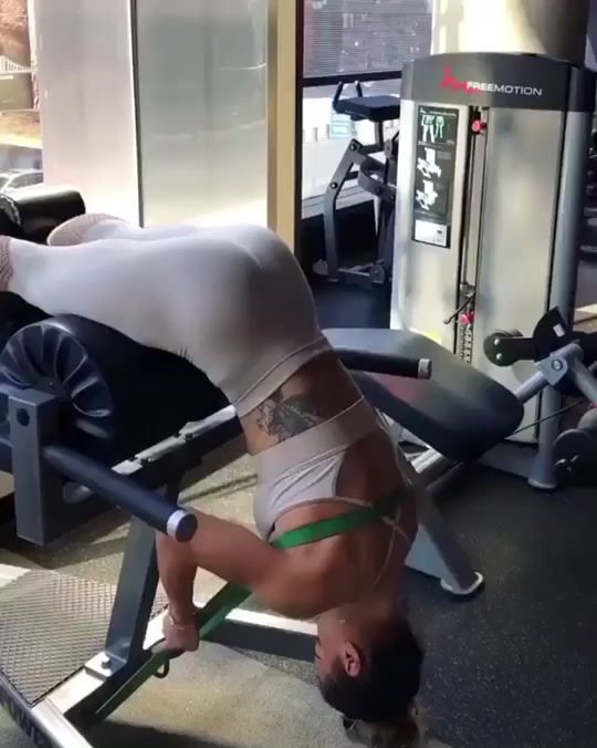 @Katerina dalaka.🇺🇦