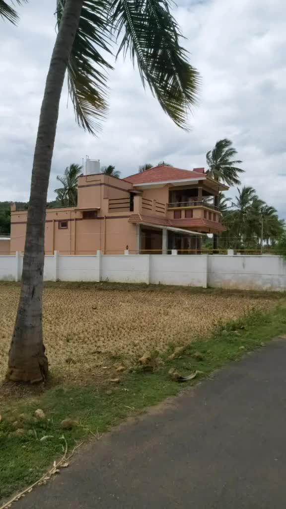@Prithiviraj Palanisa