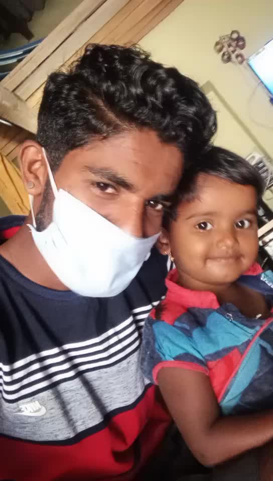 @Shivaraj Shiv
