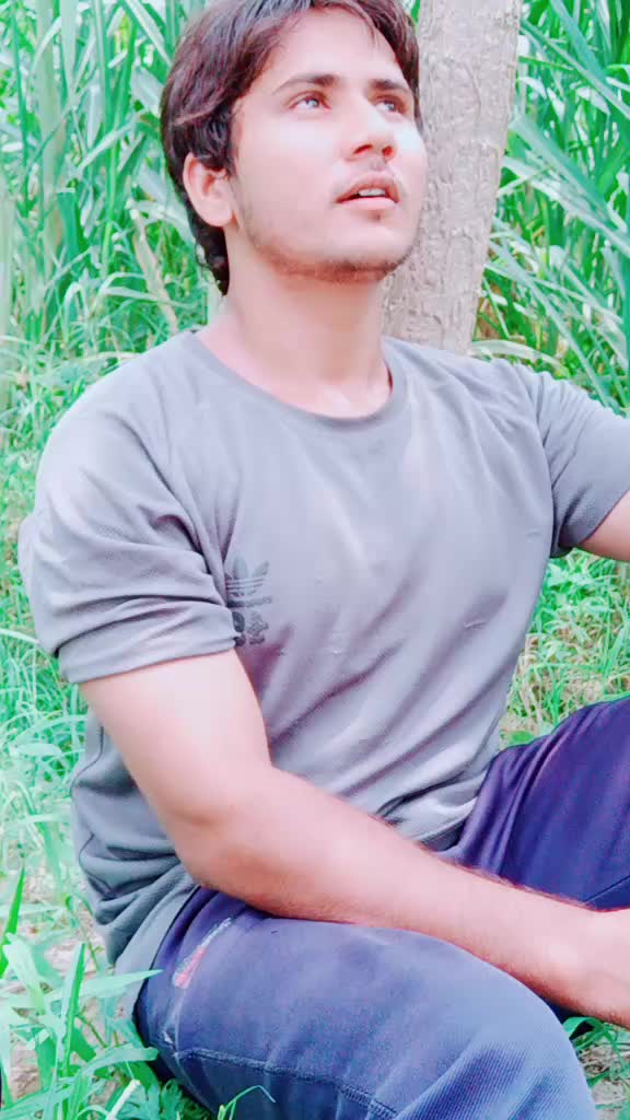 @sherkhan mannu