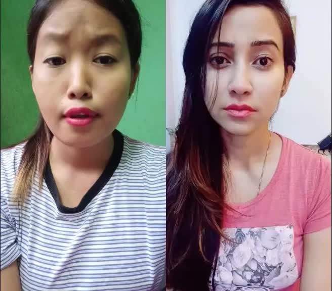 @Sonam Kemprai
