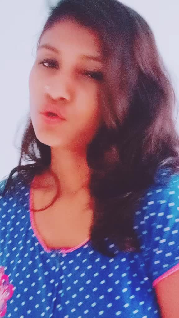 @Sona_