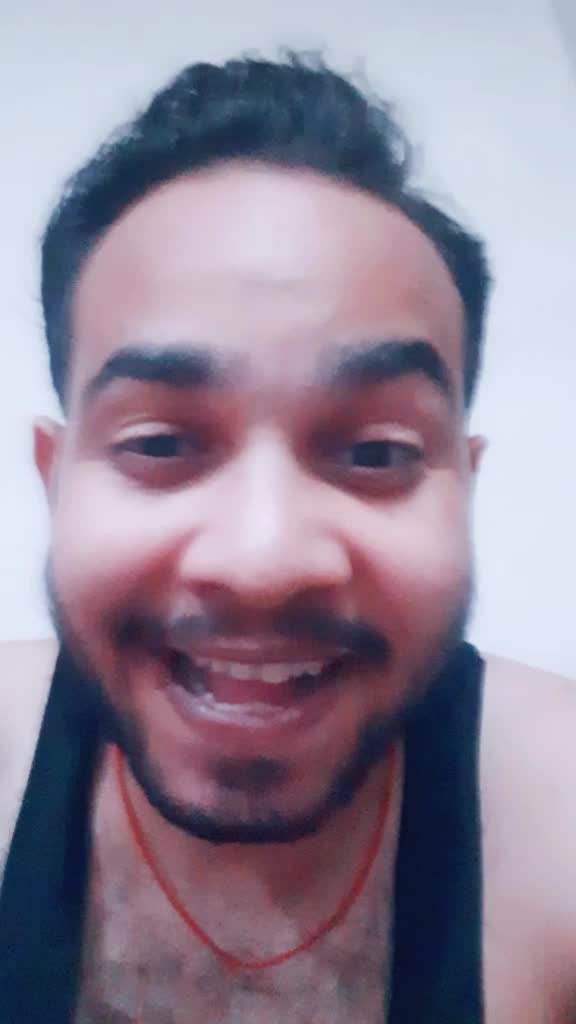 @Wilson Sharma