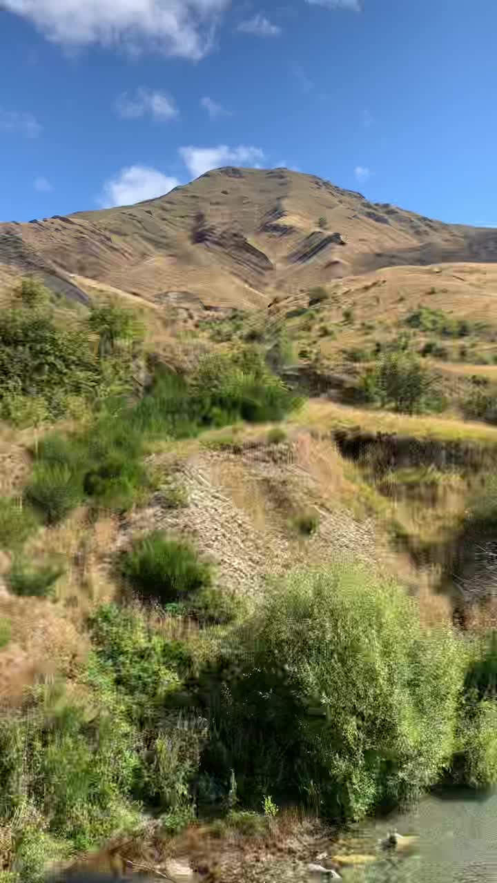 @Southland4x4