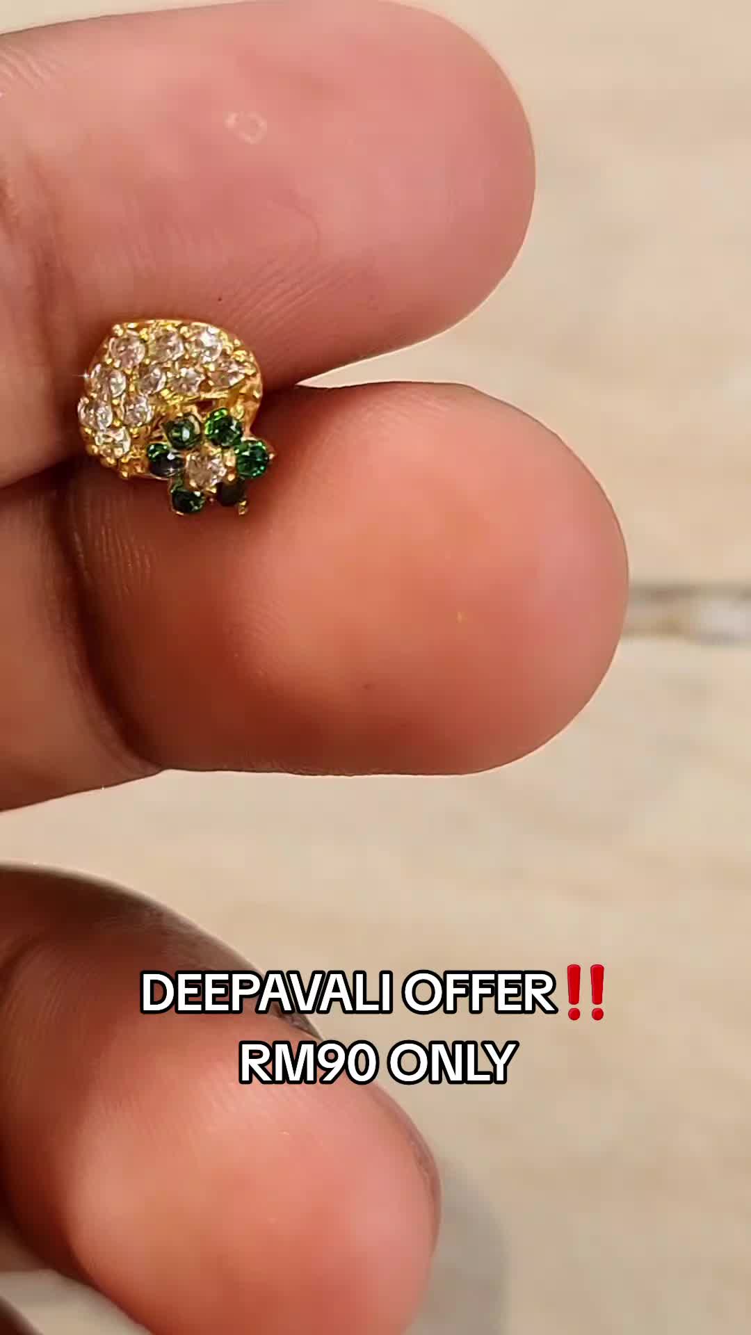 @Royale Jewellery