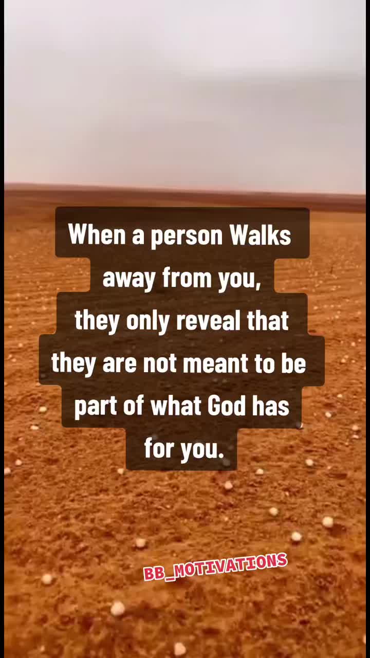 @🦋prophetessblessed🦋