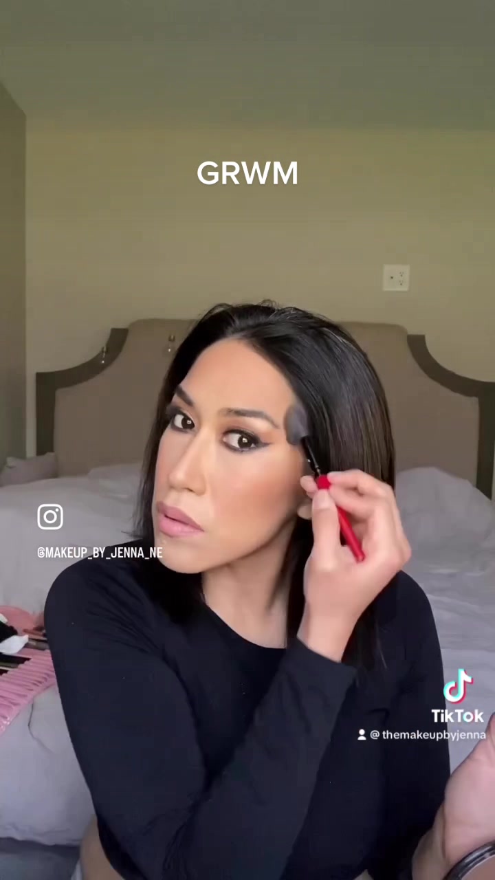 @๐๐