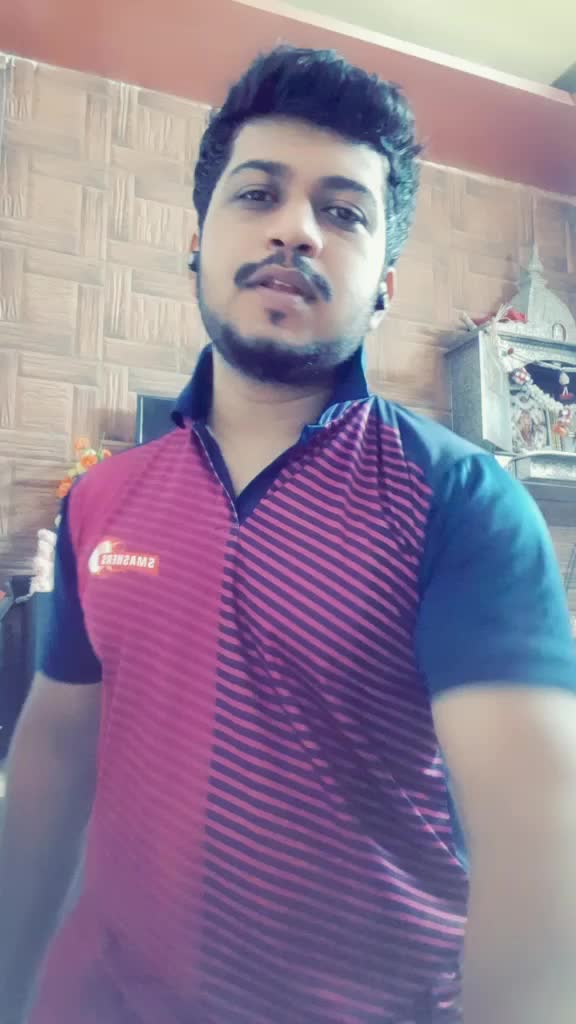 @Sachin Devadiga