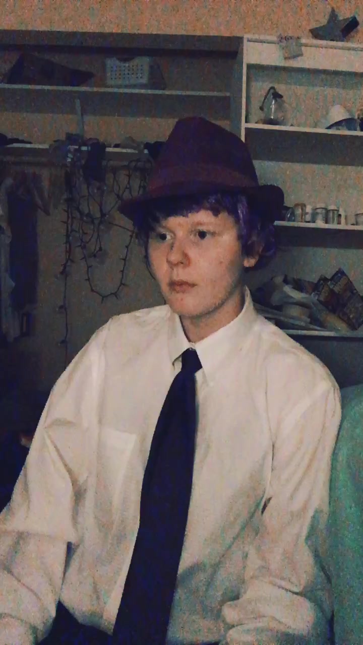 @h
