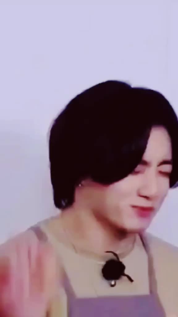 @정국