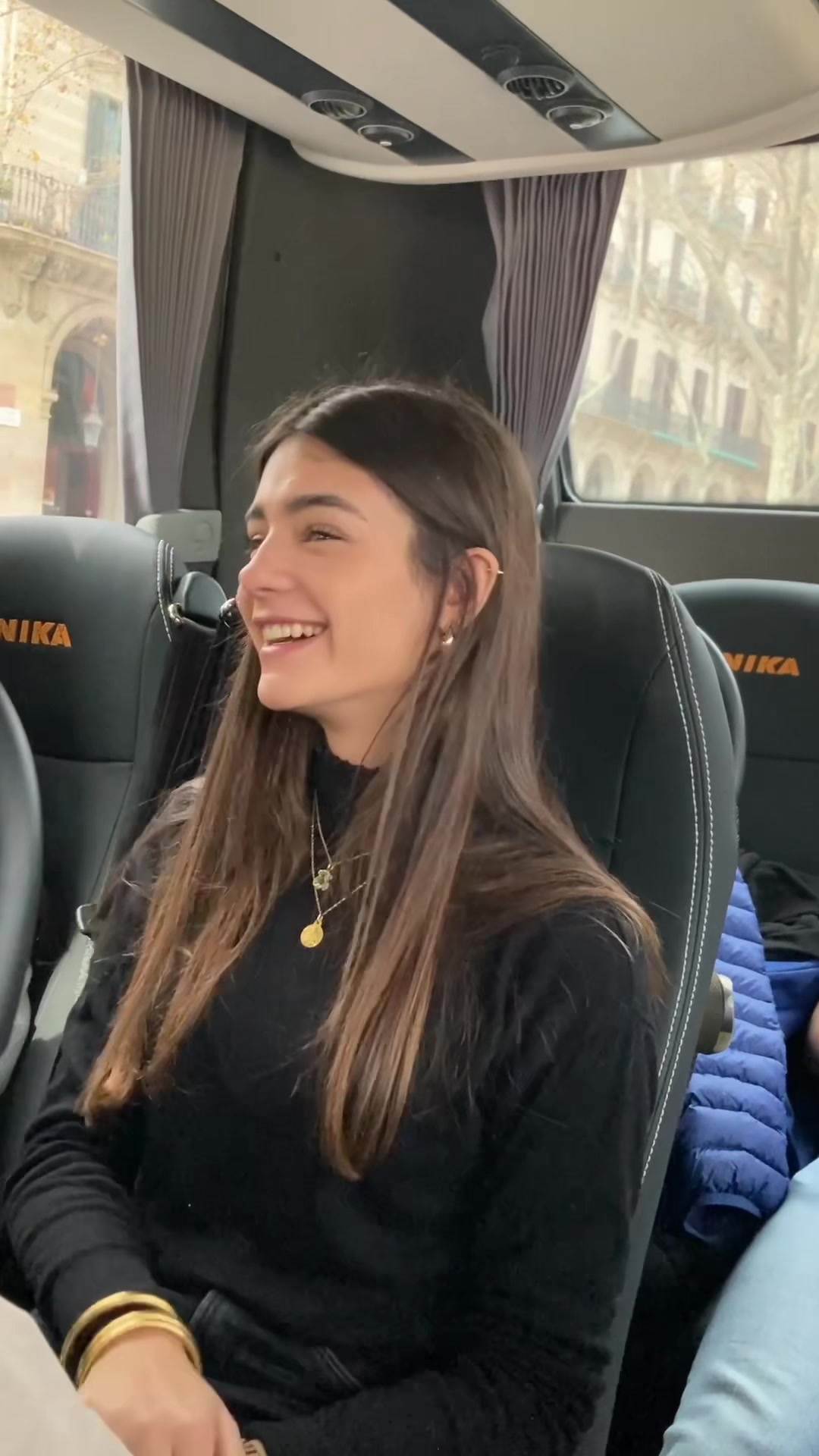 @Luc&iacute;a Molinero