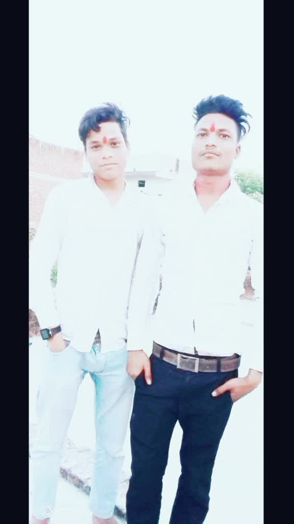 @Jay Surya