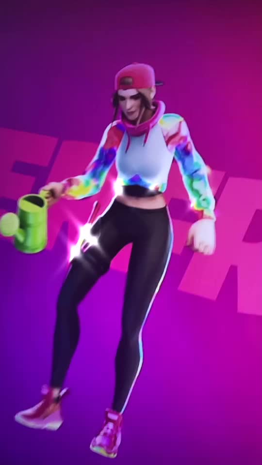 @💖💖💖💜💜💜