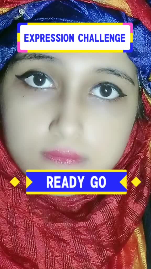 @TOSHMITA