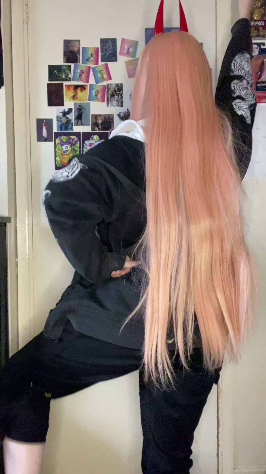 @WolfieGirl_Echo