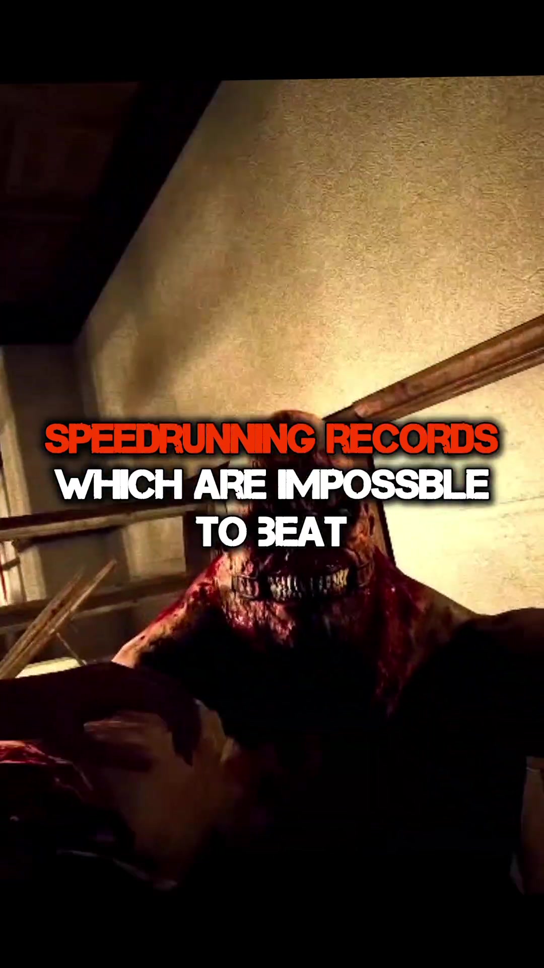 @TopGamingCategory