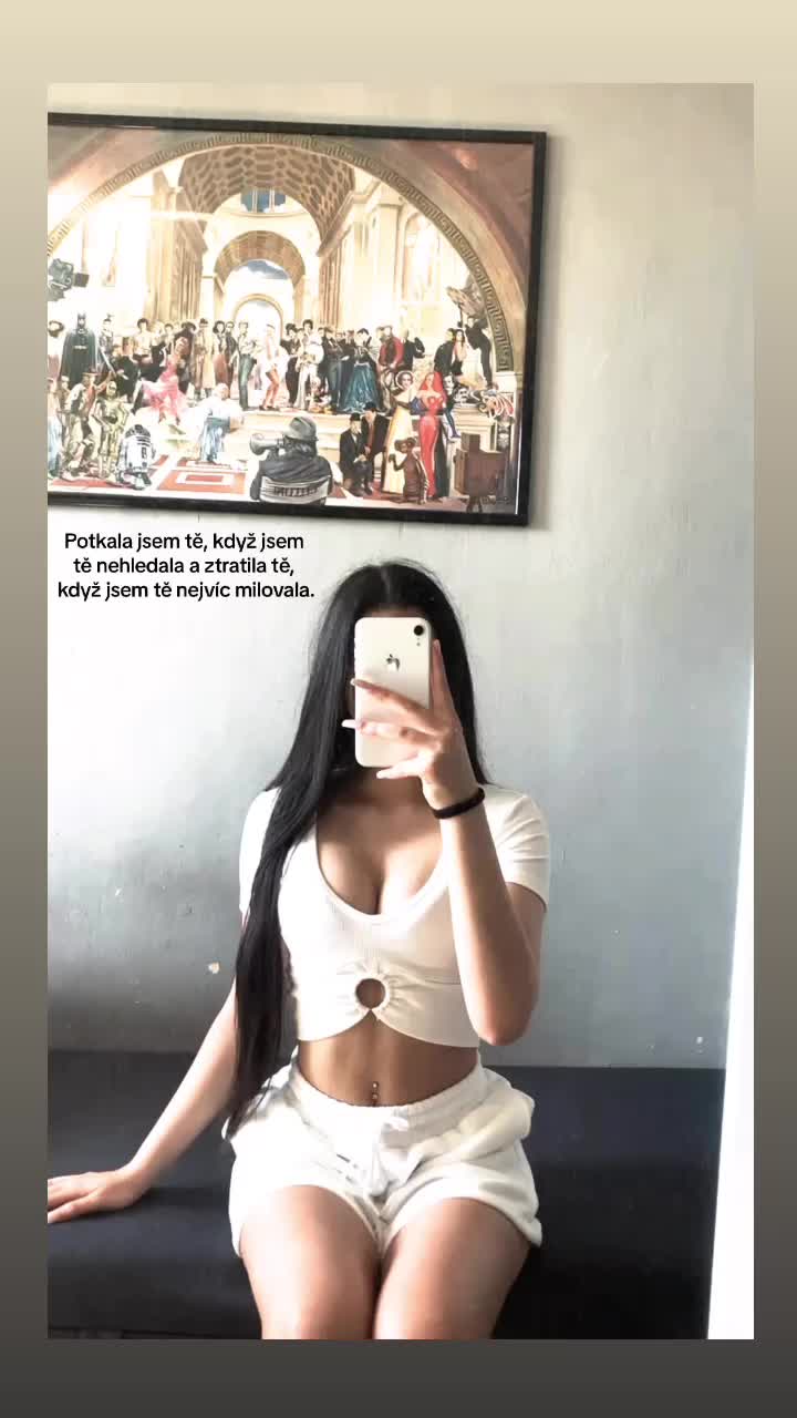 @Kotasova💋