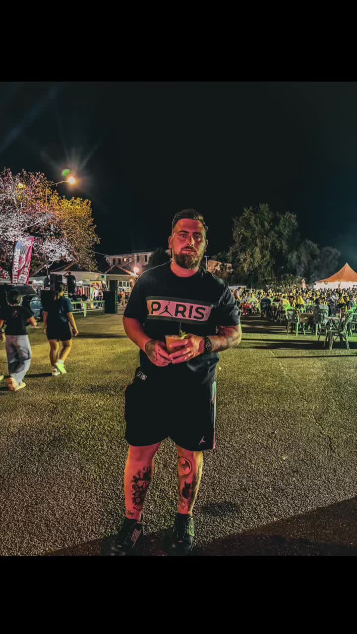@🤴