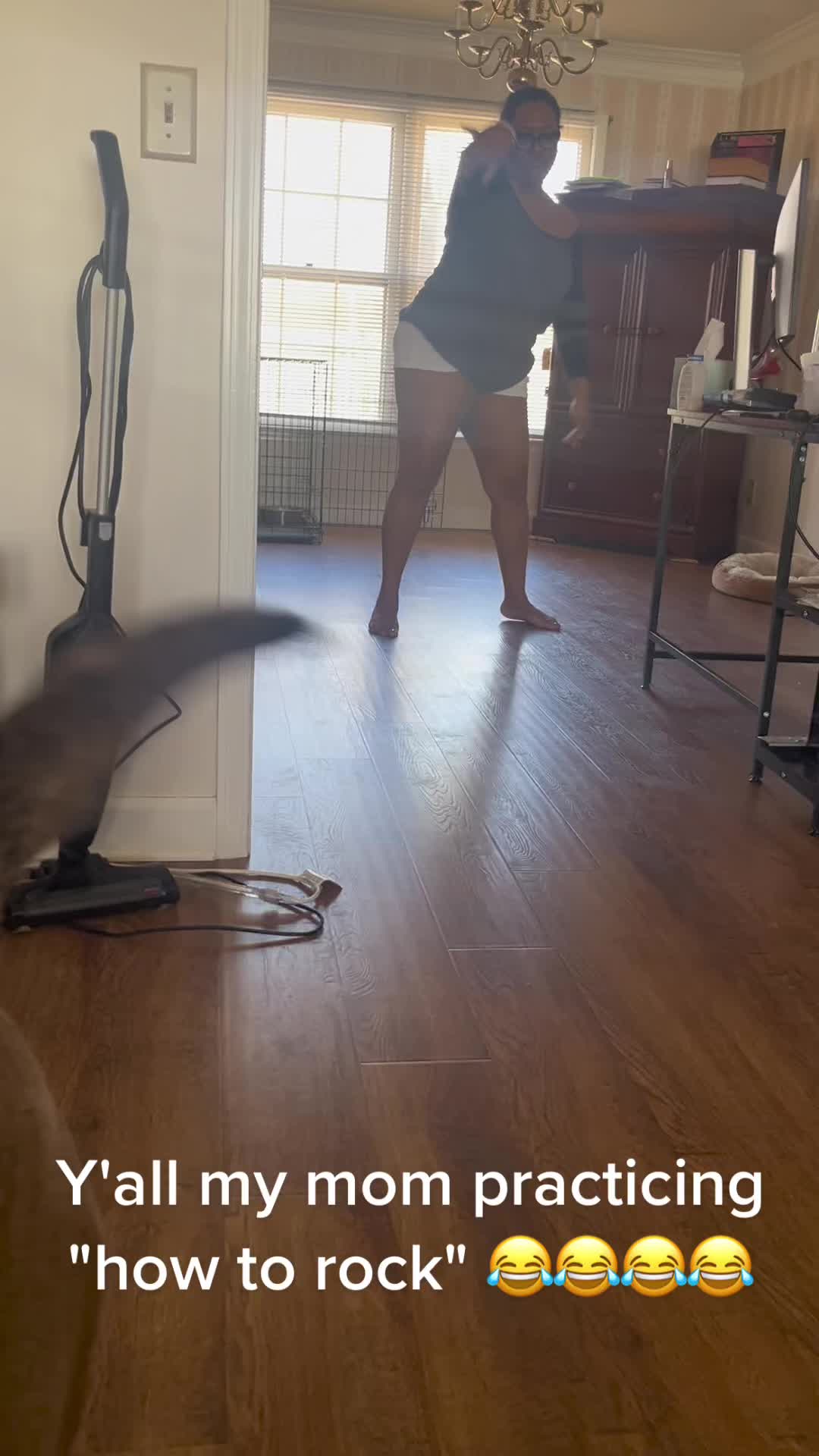 @shakishiann