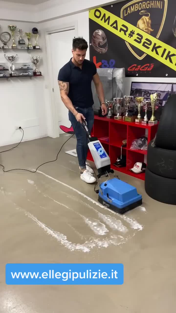 @Fabio Cobra